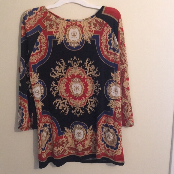 Top - Picture 3 of 3